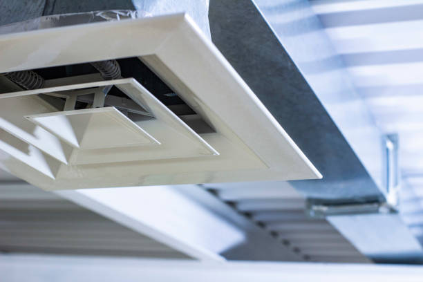 Best Air Duct Cleaning Near Me  in Redington Shores, FL