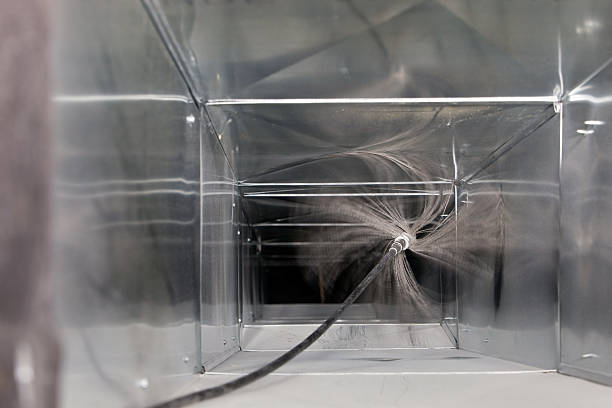 Best Emergency Air Duct Cleaning  in Redington Shores, FL