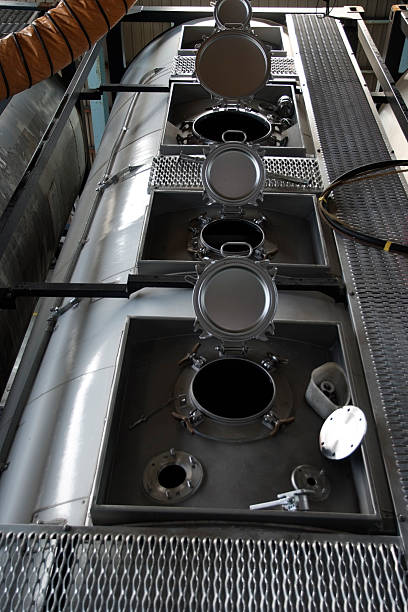 Best Local Air Duct Cleaning Services  in Redington Shores, FL