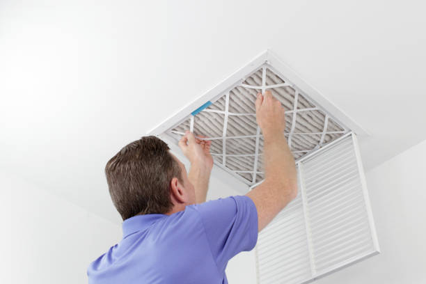 Best HVAC System Cleaning  in Redington Shores, FL